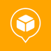 Aftership logo
