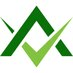AgeVerify logo