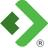 Aggregate Knowledge logo