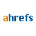 Ahrefs Bot Disallow logo