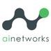 Ai Networks logo