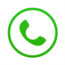 Aircall logo