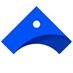 Airship logo