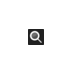 Ajax Search Pro for Wordpress logo