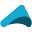 Akka HTTP logo