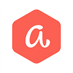 Aklamio logo
