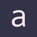 Alamy logo