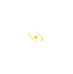 Alchemy logo