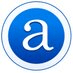 Alexa Traffic Rank logo