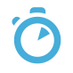 Algolia logo