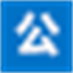 AliDNS logo