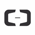 Alibaba Cloud MailBox logo