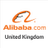 Alibaba logo