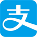 Alipay logo