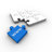 All-Inkl DNS logo