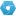AlloyUI logo