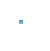 AlphaSSL logo