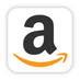 Amazon CloudFront logo