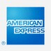 American Express logo