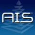 American Internet Services logo