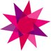 Amplience logo
