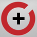 Amplify JS logo