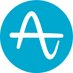 Amplitude logo
