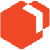 Ampush logo