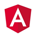 Angular logo