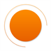 Anowave Google Tag Manager Enhanced Ecommerce Tracking logo