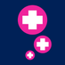 Antagonist logo