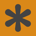 AnythingSlider logo