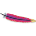Apache2 Ubuntu Default Page logo