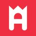 Apester logo