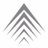 ApexChat logo