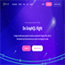 Apollo GraphQL logo