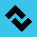 App Links logo