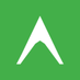 AppDynamics logo