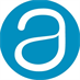AppFolio logo