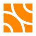 AppNexus Direct logo
