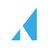 Appcues logo