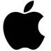 Apple Pay logo