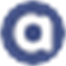 Appzi logo