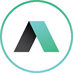 Arc Publishing logo