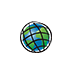ArcGIS logo