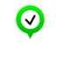 Arrivalist logo