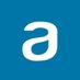 Arsys DNS logo
