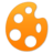Artisteer logo