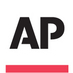 Associated Press Hosted Content logo