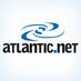 Atlantic.net logo